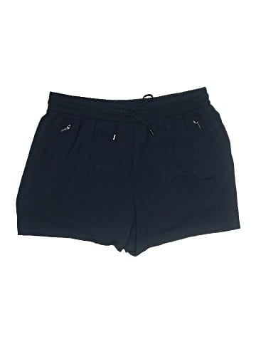 SOHO Apparel Ltd Shorts (view 1)