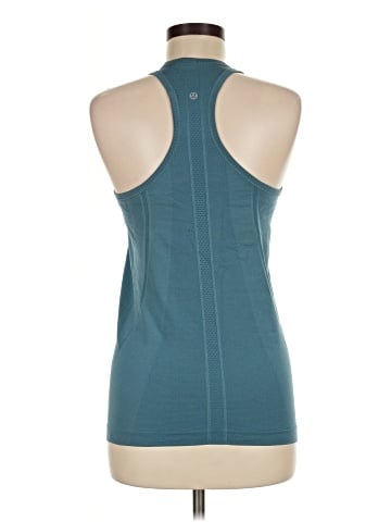Lululemon Athletica Tank Top (view 2)