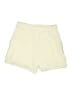 Zara Ivory Casual Skirt Size M - photo 2