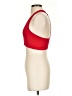 Set Active Red Tank Top Size S - photo 5