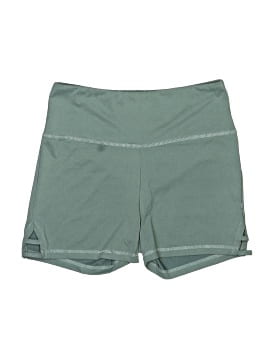 Balance Collection Athletic Shorts