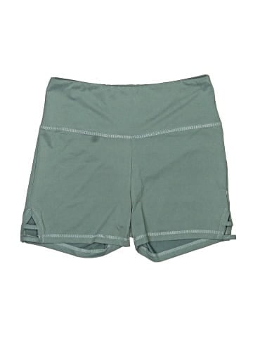 Balance Collection Athletic Shorts (view 1)