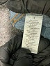 a.n.a. A New Approach Hearts Blue Jeans Size 14 - photo 5