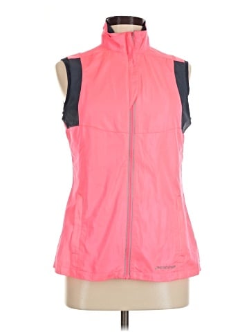 Brooks Active Tank (view 1)