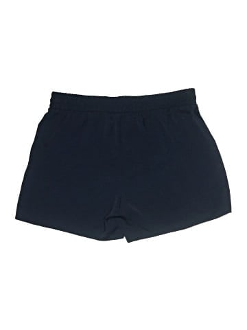 SOHO Apparel Ltd Shorts (view 2)