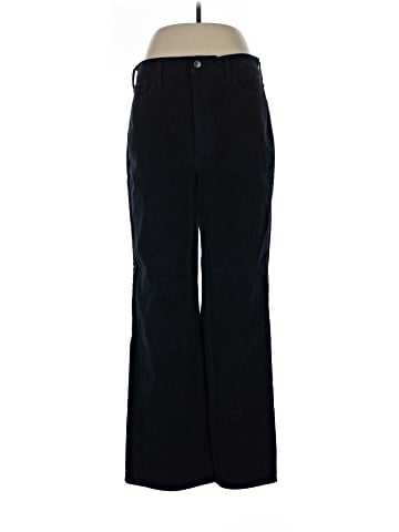 J.Crew Casual Pants (view 1)