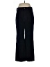 J.Crew Black Casual Pants Size 31 waist (tall) - photo 1
