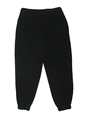 Goat USA Casual Pants (view 2)