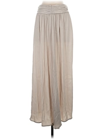 Zara Casual Skirt (view 1)