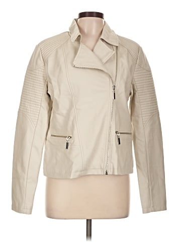 Apt. 9 Jacket (view 1)