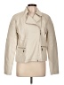 Apt. 9 100% Viscose Ivory Jacket Size L - photo 1