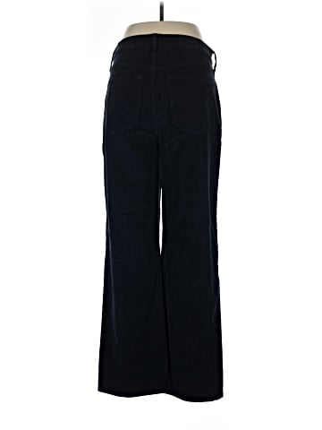 J.Crew Casual Pants (view 2)