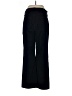 J.Crew Black Casual Pants Size 31 waist (tall) - photo 2