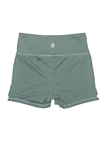 Balance Collection Athletic Shorts (view 2)