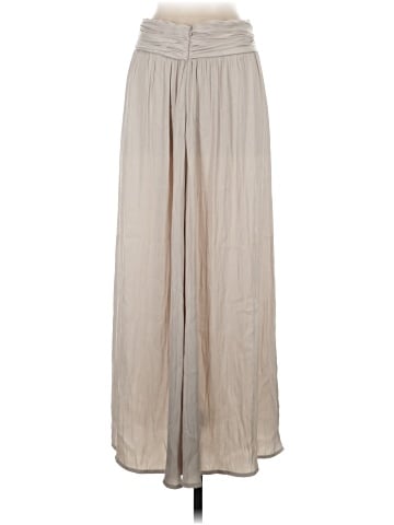 Zara Casual Skirt (view 2)