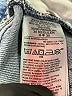 Gap Blue Jeans Size 30 waist - photo 8