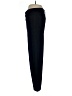 J.Crew Black Casual Pants Size 31 waist (tall) - photo 5