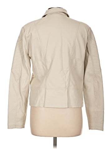 Apt. 9 Jacket (view 2)