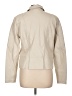 Apt. 9 100% Viscose Ivory Jacket Size L - photo 2