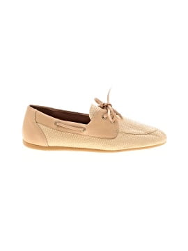 Sperry Top Sider Flats