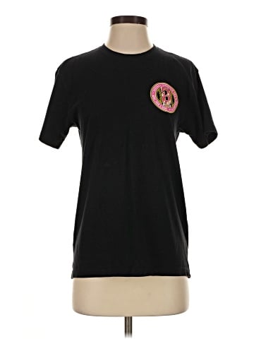 Baseball Lifestyle 101 Short Sleeve T-Shirt (view 1)