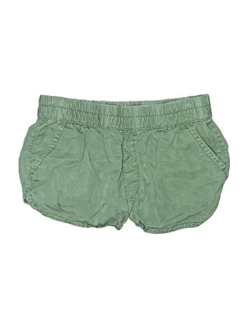 American Eagle Outfitters Shorts (view 1)