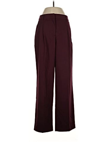 House of Harlow 1960 Dress Pants (view 1)