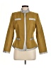 OYROSY Gold Jacket Size M - photo 1