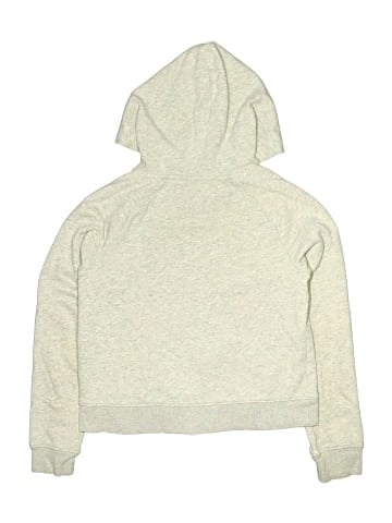 Crewcuts Zip Up Hoodie (view 2)