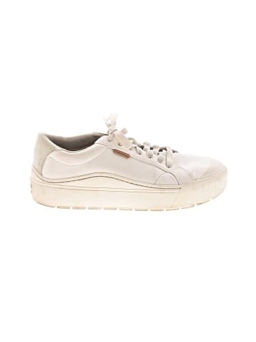 Dr. Scholl's Sneakers (view 1)