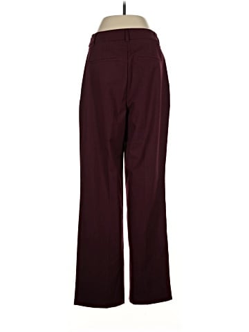 House of Harlow 1960 Dress Pants (view 2)