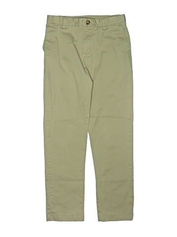 Vineyard Vines Khakis (view 1)