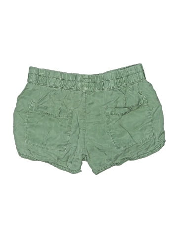 American Eagle Outfitters Shorts (view 2)