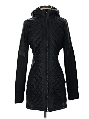 Athleta Coat (view 1)