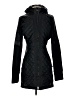 Athleta Black Coat Size S - photo 1