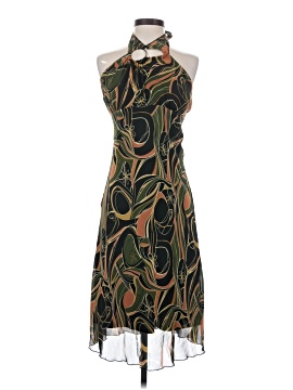 Unbranded Cocktail Dress (view 1)