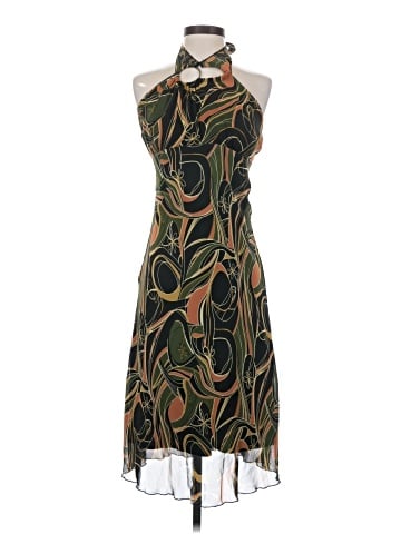 Unbranded Cocktail Dress (view 1)