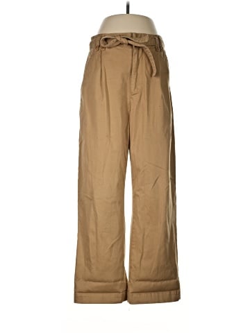 Proenza Schouler Casual Pants (view 1)