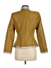 OYROSY Gold Jacket Size M - photo 2