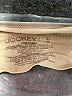 Jockey Tan Tank Top Size L - photo 7