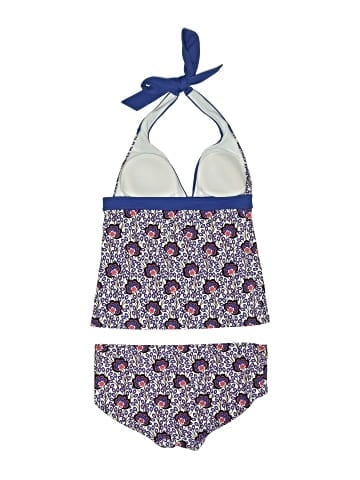 Boden Two Piece Swimsuit (view 2)