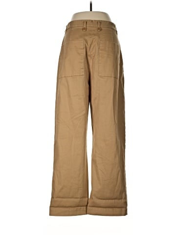Proenza Schouler Casual Pants (view 2)