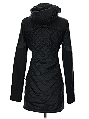 Athleta Coat (view 2)