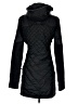 Athleta Black Coat Size S - photo 2