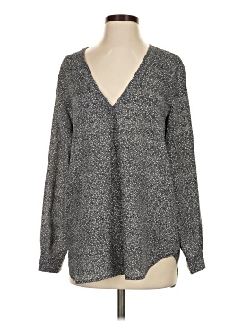 Joie Long Sleeve T-Shirt (view 1)