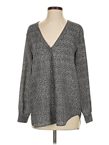 Joie Long Sleeve T-Shirt (view 1)