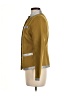 OYROSY Gold Jacket Size M - photo 5