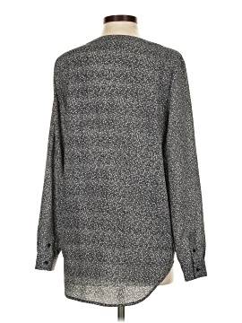 Joie Long Sleeve T-Shirt (view 2)