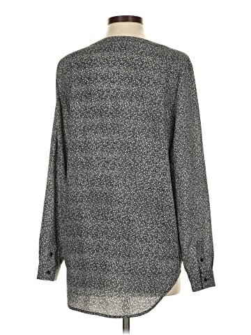 Joie Long Sleeve T-Shirt (view 2)