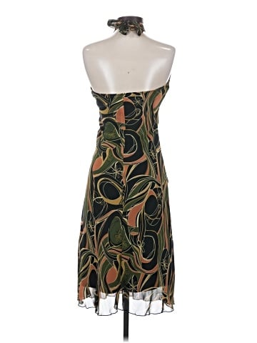 Unbranded Cocktail Dress (view 2)